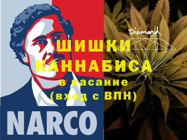 молекула духа Алексеевка