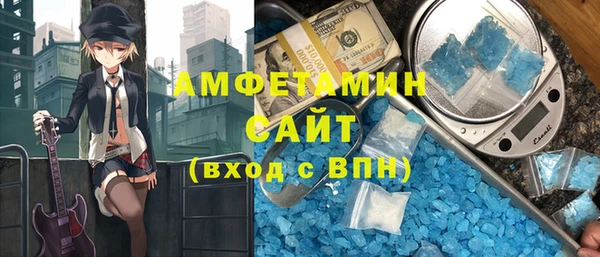 крисы Алексин