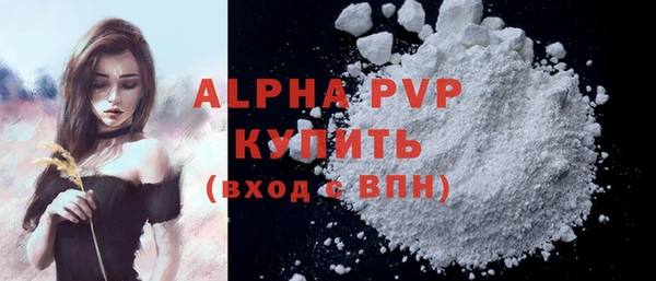 крисы Алексин